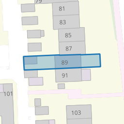 Perceel HGZ00-F-4040