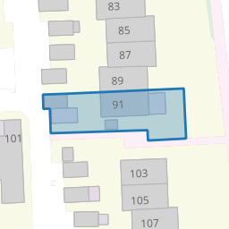 Perceel HGZ00-F-4041