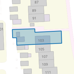 Perceel HGZ00-F-4042