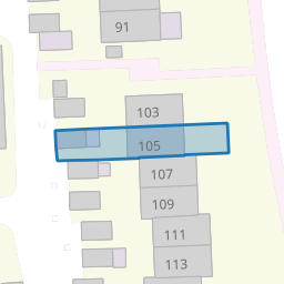 Perceel HGZ00-F-4043