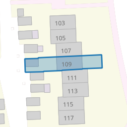 Perceel HGZ00-F-4045