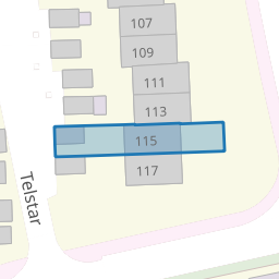 Perceel HGZ00-F-4048