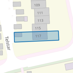 Perceel HGZ00-F-4049