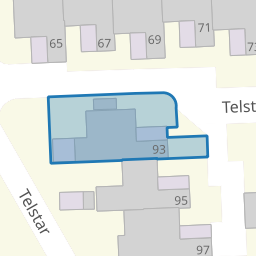 Perceel HGZ00-F-4050