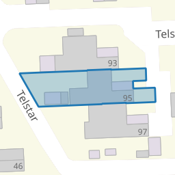 Perceel HGZ00-F-4051