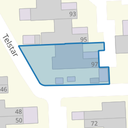 Perceel HGZ00-F-4052