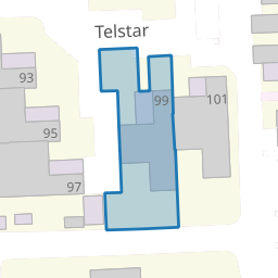 Perceel HGZ00-F-4053