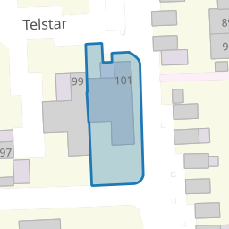 Perceel HGZ00-F-4054