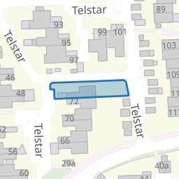 Perceel HGZ00-F-4055