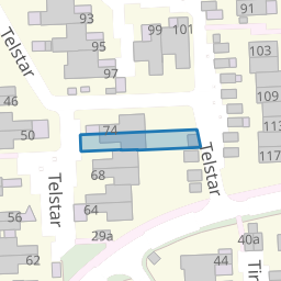 Perceel HGZ00-F-4056