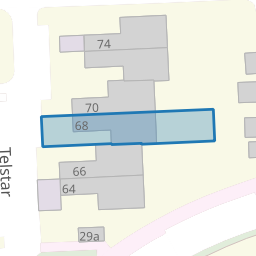 Perceel HGZ00-F-4058