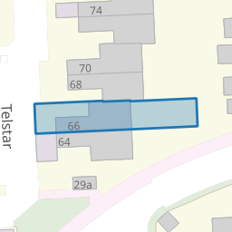 Perceel HGZ00-F-4059