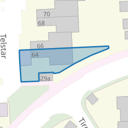 Perceel HGZ00-F-4060