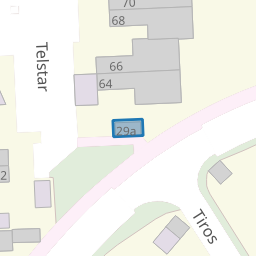 Perceel HGZ00-F-4061