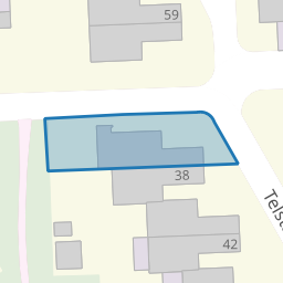 Perceel HGZ00-F-4062