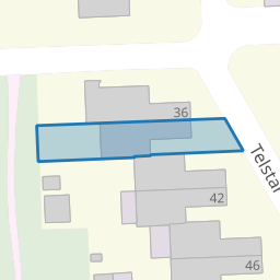 Perceel HGZ00-F-4063