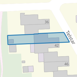 Perceel HGZ00-F-4064