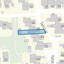 Perceel HGZ00-F-4065