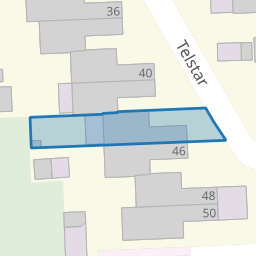 Perceel HGZ00-F-4066