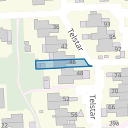 Perceel HGZ00-F-4067