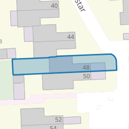 Perceel HGZ00-F-4068