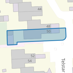 Perceel HGZ00-F-4069