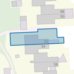 Perceel HGZ00-F-4070