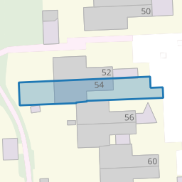 Perceel HGZ00-F-4071