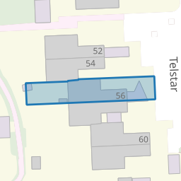 Perceel HGZ00-F-4072