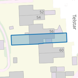Perceel HGZ00-F-4073