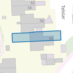 Perceel HGZ00-F-4074