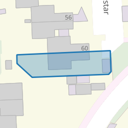 Perceel HGZ00-F-4075