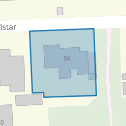 Perceel HGZ00-F-4076