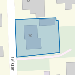 Perceel HGZ00-F-4078