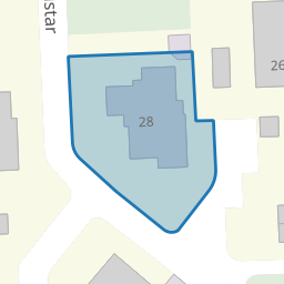 Perceel HGZ00-F-4079