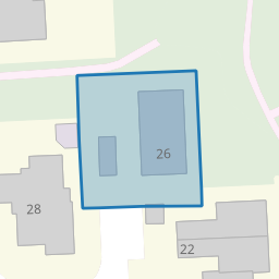 Perceel HGZ00-F-4080