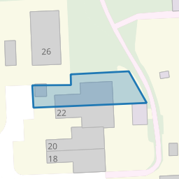 Perceel HGZ00-F-4081