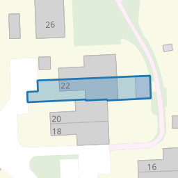 Perceel HGZ00-F-4082