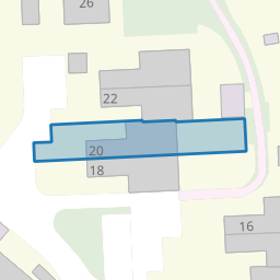 Perceel HGZ00-F-4083