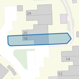 Perceel HGZ00-F-4084