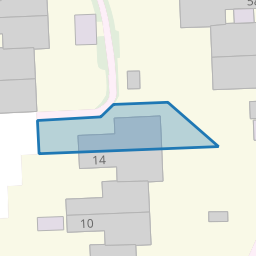 Perceel HGZ00-F-4085