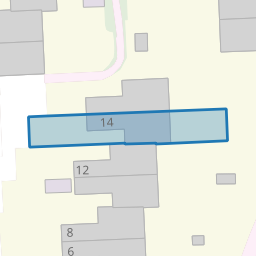 Perceel HGZ00-F-4086