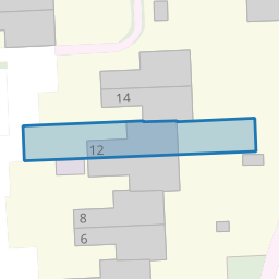 Perceel HGZ00-F-4087