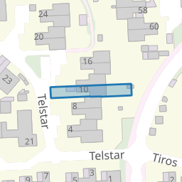 Perceel HGZ00-F-4088