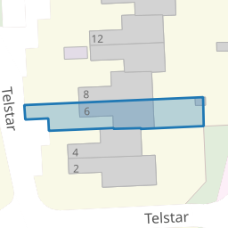 Perceel HGZ00-F-4090