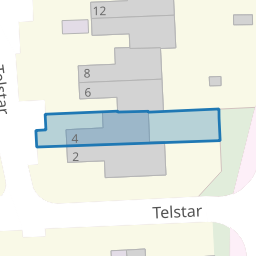 Perceel HGZ00-F-4091
