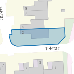 Perceel HGZ00-F-4092