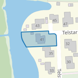 Perceel HGZ00-F-4093