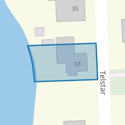 Perceel HGZ00-F-4095