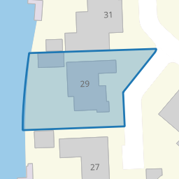 Perceel HGZ00-F-4097